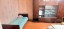 Продажа квартиры Победа, Мира, 3