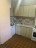 Продажа квартиры Ореховый, 18