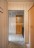 Продажа квартиры Энгельса, 134к1