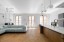 Продажа квартиры Наставнический, 3