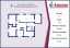Продажа квартиры Танкиста Хрустицкого, 19