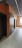 Продажа квартиры Ленинградское, 228к5