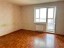 Продажа квартиры Дунайский, 55к1