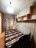 Продажа квартиры Солнечногорск, Сенежский, 2