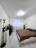 Продажа квартиры Мурино, Петровский, 5