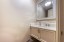 Продажа квартиры Красногвардейский 1-й, 15