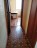 Продажа квартиры Раменское, Космонавтов, 26