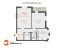 Продажа квартиры Передовиков, 9к2