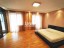 Продажа квартиры Выборгское, 27к3