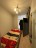 Продажа квартиры Королев, Пионерская, 13к3