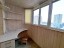 Продажа квартиры Домодедово, Западный, Текстильщиков, 31 литер Г