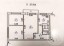 Продажа квартиры Рощино, Советская, 25