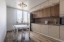 Продажа квартиры Александровской Фермы, 8к1
