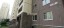 Продажа квартиры Ленинский, 53к4