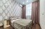 Продажа квартиры 470, 12