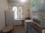 Продажа квартиры Пугачевская 2-я, 8к4