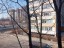 Продажа квартиры Раменское, Чугунова, 22