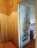 Продажа квартиры Раменское, Гурьева, 8