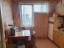 Продажа квартиры Приморский, 167 к. 1 литер А