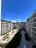 Продажа квартиры Петровский, 22к2
