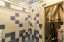 Продажа квартиры Петровский, 14