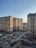 Продажа квартиры Раменское, Северное, 12