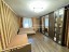 Продажа квартиры Варшавская, 63к1