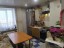 Продажа квартиры Новое Девяткино, Озерная, 6