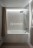 Продажа квартиры Стрельна, Красносельское, 22к1