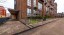 Продажа квартиры Столярный, 3 к. 34
