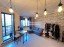 Продажа квартиры Мурино, Менделеева, 4