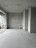 Продажа квартиры Красногорск, Красногорский, 25