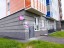 Продажа квартиры Янино-1, Заводская, 18к2