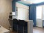 Продажа квартиры Никитское, Семейная, 3