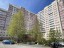 Продажа квартиры Ленинский, 79 к. 2 литер А
