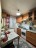 Продажа квартиры Ленинградский, 45к5