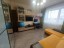 Продажа квартиры Лосино-Петровский, Аничково, 7