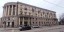 Продажа квартиры Большой Сампсониевский, 79