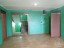 Продажа квартиры Луга, Кирова, 77