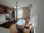 Продажа квартиры Ленинградский, 45к3