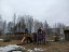 Продажа квартиры Новый Свет, 42