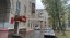 Продажа квартиры Электросталь, Советская, 5