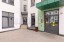 Продажа квартиры Парфёновская, 7 к. 1 пар. 1