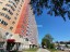 Продажа квартиры Ногинск, 6-ой Богородский, 1