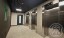 Продажа квартиры Шушары, Новгородский, 2 к. 3