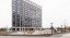 Продажа квартиры Генерала Дорохова, 39 к. 1