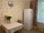 Продажа квартиры Ленинский, 85