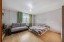 Продажа квартиры Ангарская, 67к3