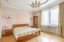 Продажа квартиры Вернадского, 94 к. 1