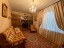 Продажа квартиры Филёвская М., 50